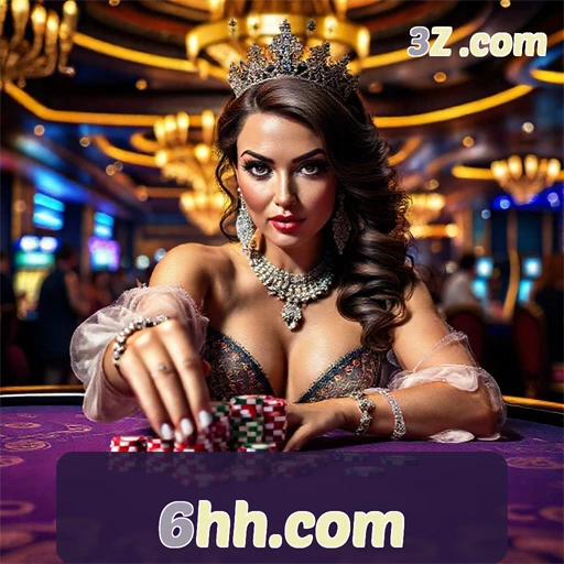 6hh.com Sites Confiáveis