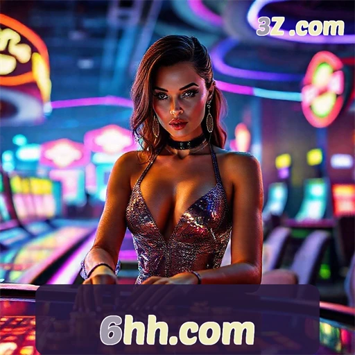 6hh.com Promoções Atuais