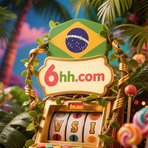 6hh.com logo